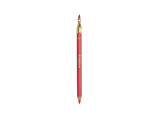 Phyto-Lèvres Perfect 11 Sweet Coral