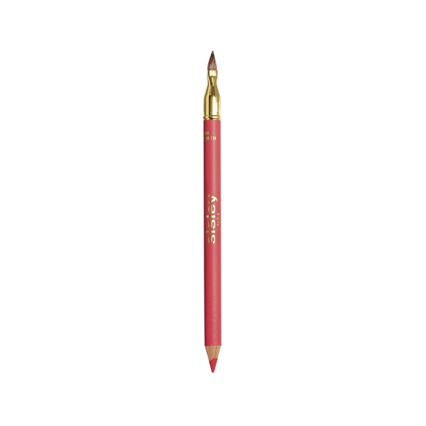 Phyto-Lèvres Perfect 11 Sweet Coral