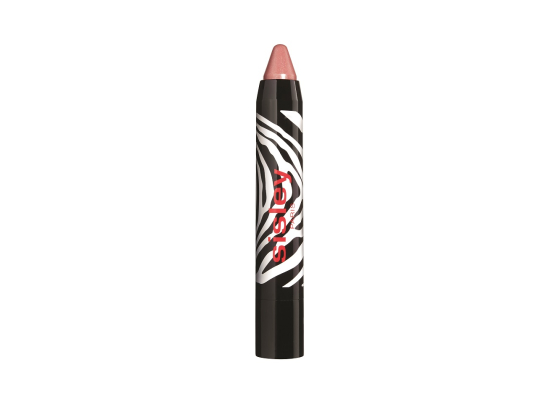 Phyto-Lip Twist  1 Nude
