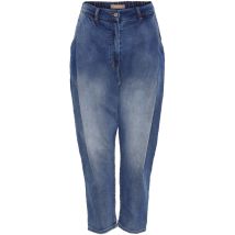TINA JEANS