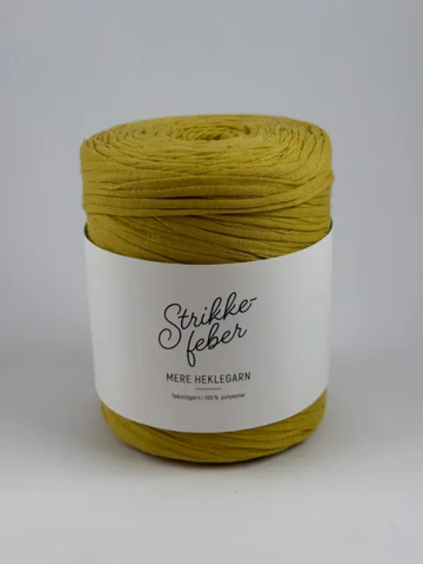 Mere Garn - Image 46