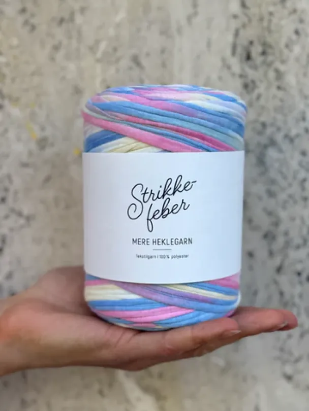 Mere Garn - Image 47