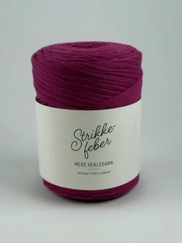 Mere Garn - Image 48