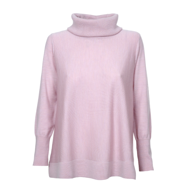 Alice pullover
