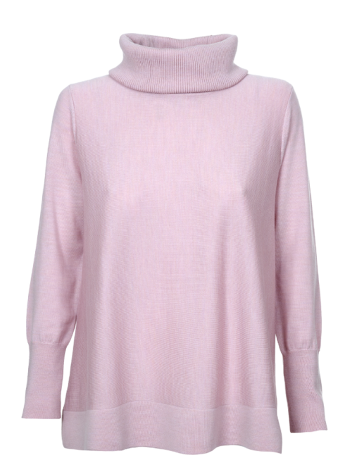 Alice pullover