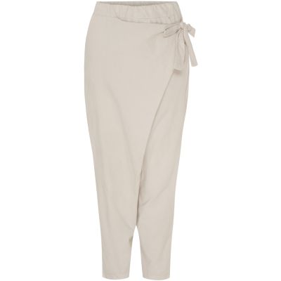 VIENNA PANT