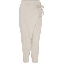 VIENNA PANT