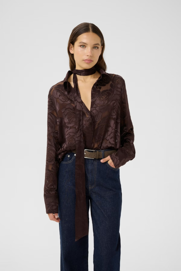 Anuk Shirt - Mol? - Image 2