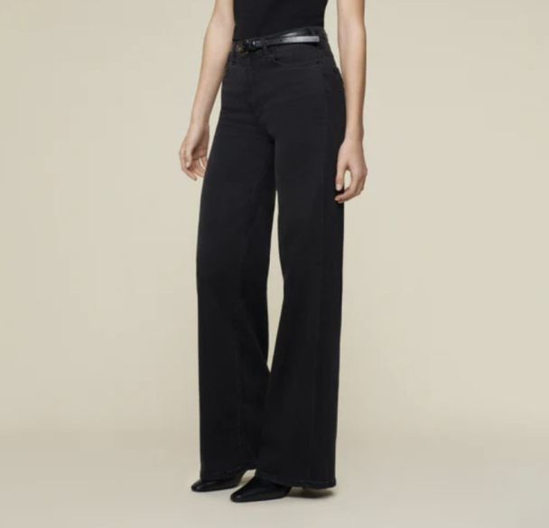 Palazzo - Josse Night  - Image 1