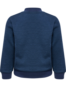 hmlminijakke1.png