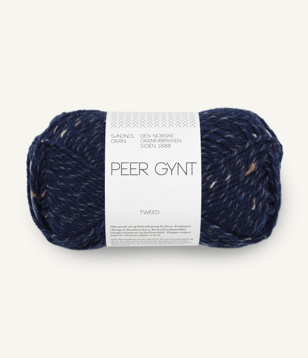 Peer Gynt - Image 65