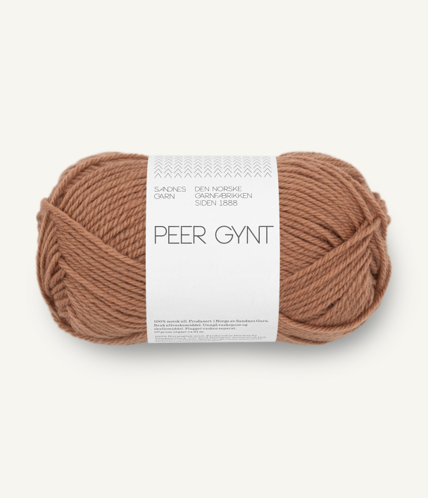 Peer Gynt - Image 70