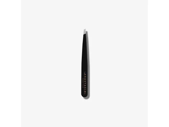 Anastasia Beverly Hills Precision Tweezers