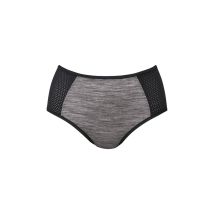 Anita-active_Sports-Panty_High-Waist_472-anthrazit-melange_FS_1656.jpg