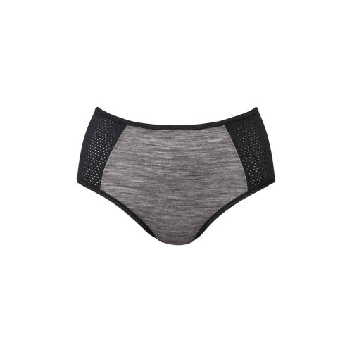 PanApl, high waist