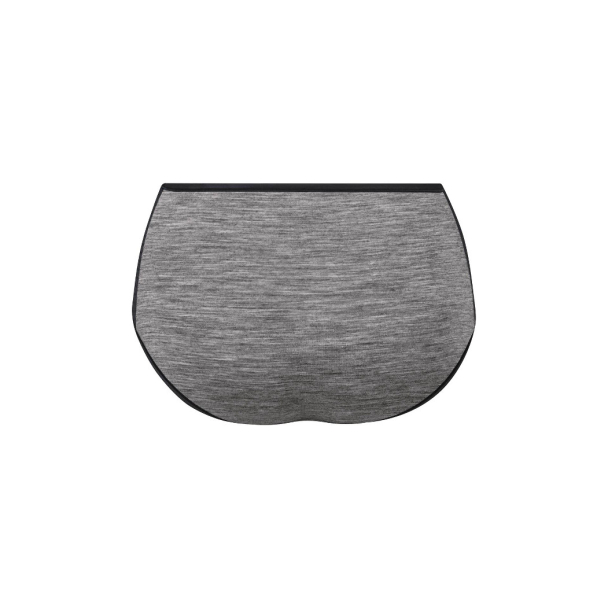 PanApl, high waist - Image 2