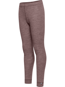 HMLjr Leggings Ull