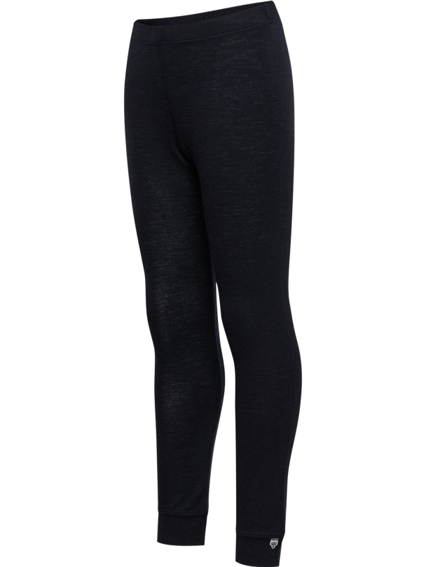 HMLjr Leggings Ull - Image 2