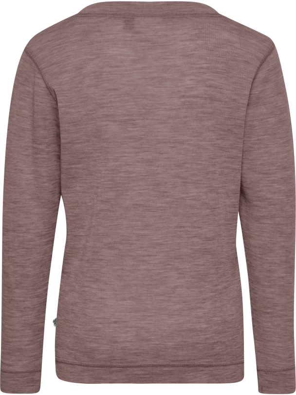 HMLjr Trøye Ull - Image 3