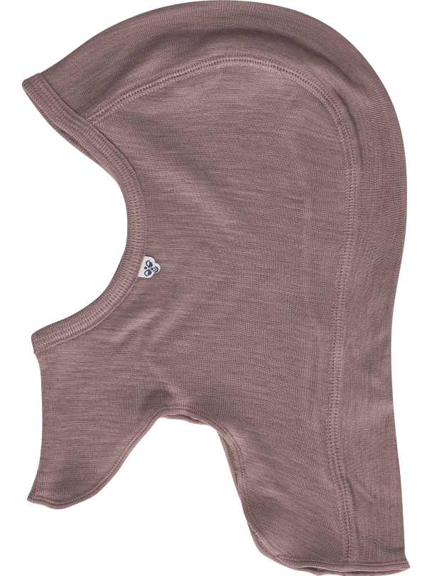 HMLmini Ull Balaclava - Image 2