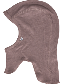 balaclava.png