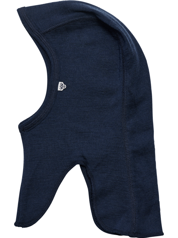 HMLmini Ull Balaclava - Image 1