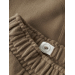 Thoro Pants, Sepia Tint - Lil' Atelier