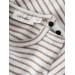 Thoro body, Turtledove/Sepia Tint - Lil' Atelier