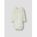 Wang Wool Body, Snow White - Name It