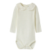 Wang Wool Body, Snow White - Name It