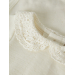 Wang Wool Body, Snow White - Name It