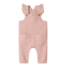 Noella Overall, Cameo Rose - Lil' Atelier
