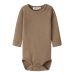 Thoro Body, Sepia Tint - Lil' Atelier
