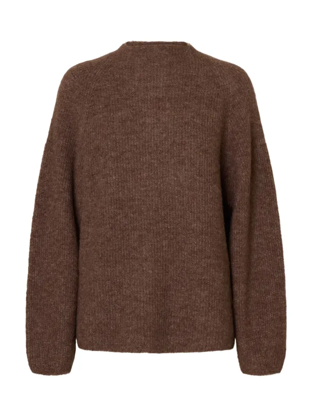 Sia Ras T-Neck - Image 2