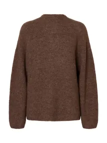 Sia Ras T-Neck