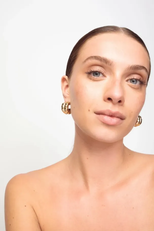 THE BIG DOUBLE - Image 2