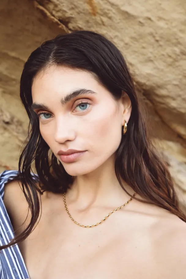 THE SQUARE - Image 2