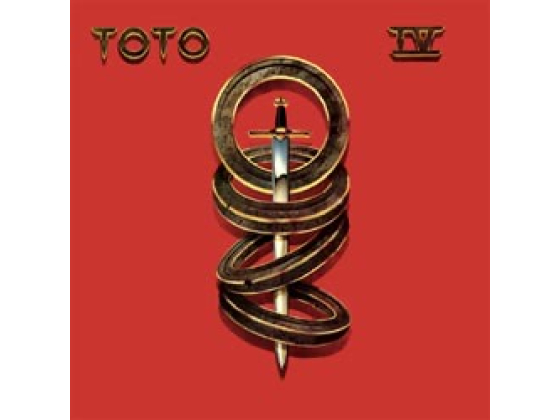 TOTO