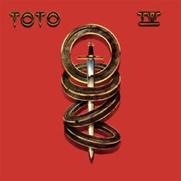 TOTO
