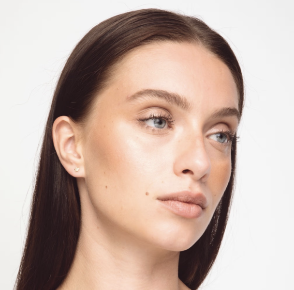 THE TINY STAR GOLD - Image 2