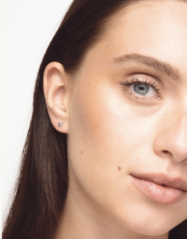 THE TINY STAR SILVER - Image 2