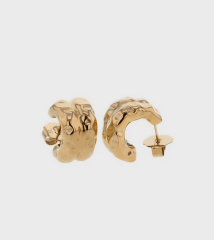 Skjermbilde 2025-08-27 kl. 17.14.21.png