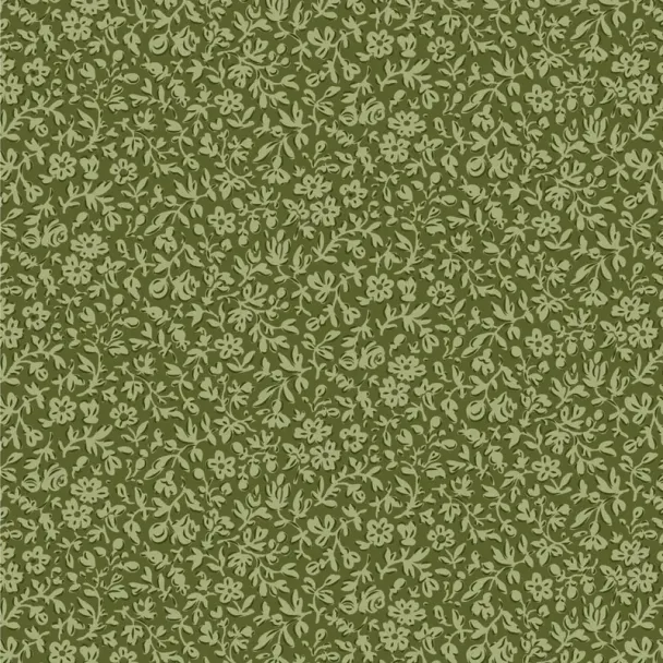  Eve & Noel Blenders- Eve Pine