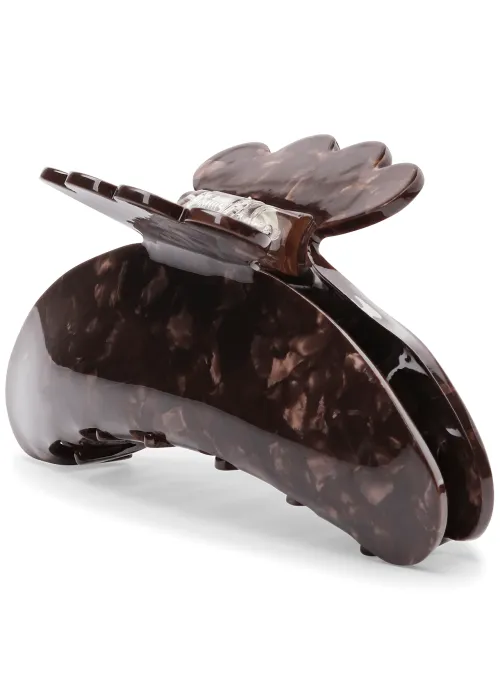 Helle Nordic Big