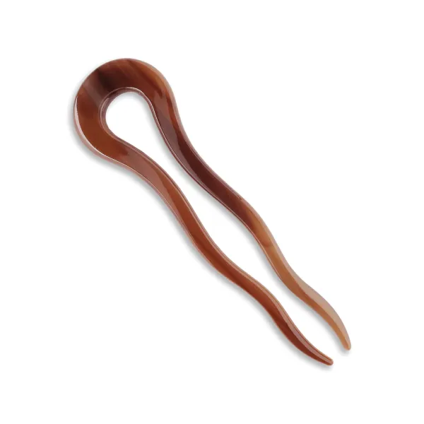 French Twist Pin