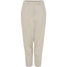 EMBLA PANT