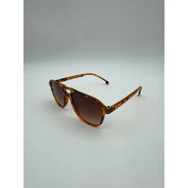 Tone Sunglasses