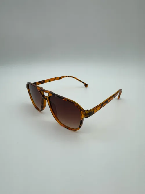 Tone Sunglasses