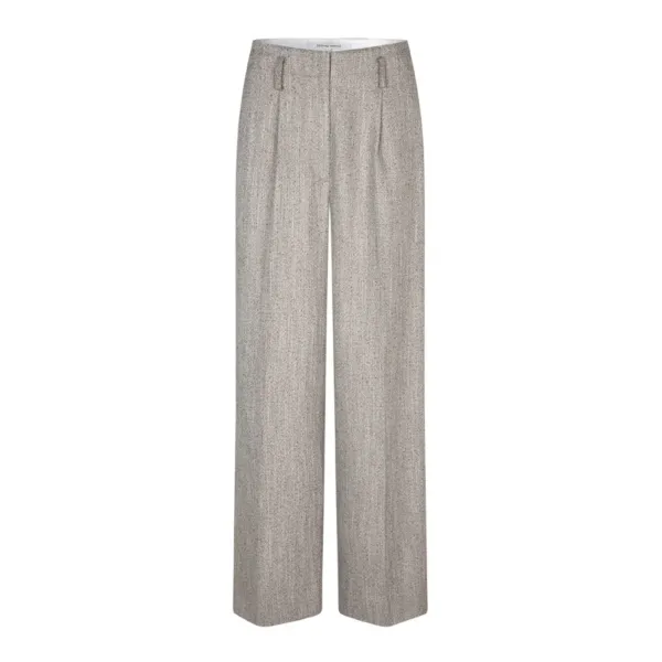 Jun Trousers