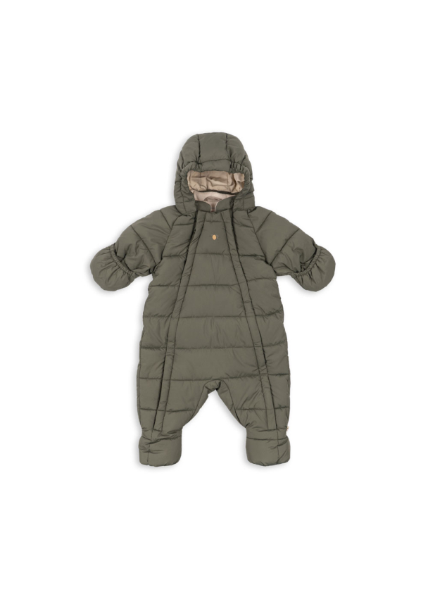 Alpi Baby Suit - Kalamata - Image 1